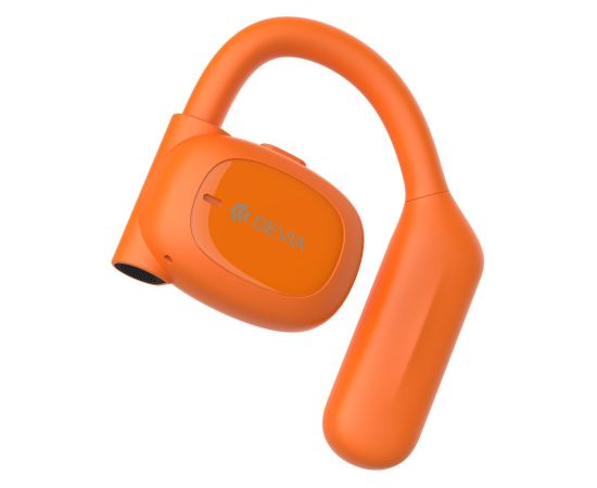 Devia OWS Star E2 Bluetooth Беспроводные наушники