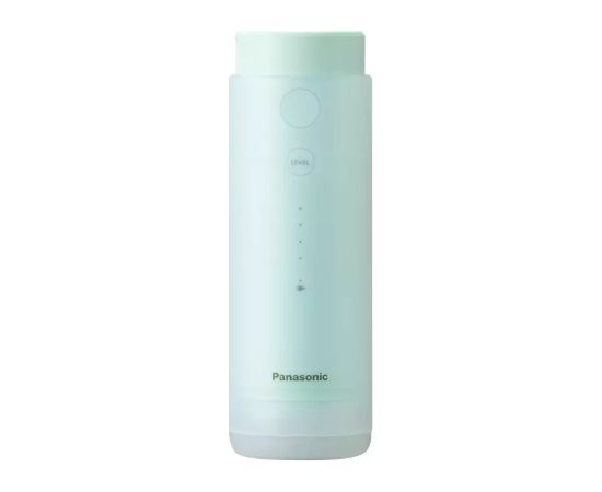 Panasonic EW-DJ4B Mutes dobuma irrigators Elektriskās zobu birstes