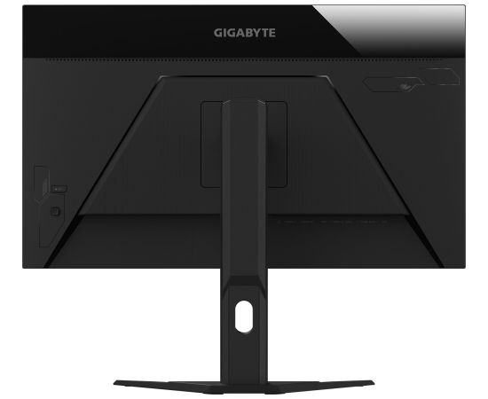 Monitor Gigabyte Gigabyte M27QA, 27 Zoll Gaming Monitor, 180 Hz, IPS, FreeSync Monitori