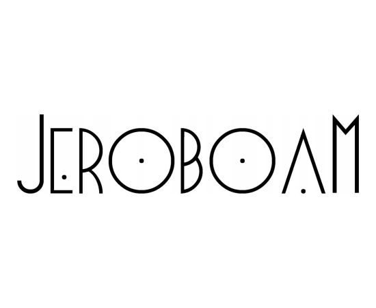 JEROBOAM Miksado Extrait de Parfum spray 30ml Unisex Smaržas