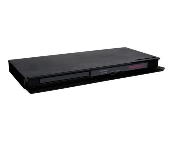 Panasonic DMP-BDT384EG BLU-RAY