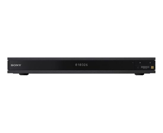 Sony UBP-X1000ES BLU-RAY atskaņotājs