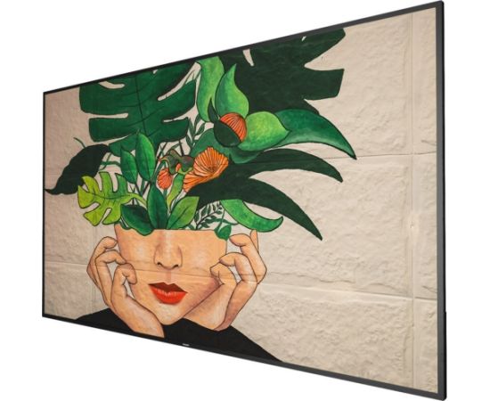 Monitor Philips D-Line 86BDL4511D/00 Industriālie monitori IPS / DSP / Public / Info Displays