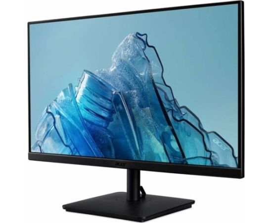 Monitor Acer Vero V7 V247YEbipv (UM.QV7EE.E01)