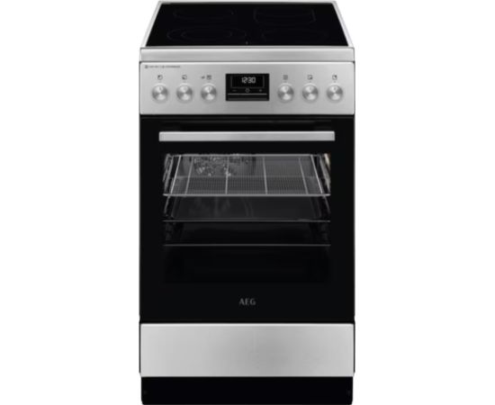 AEG CCB56490BM