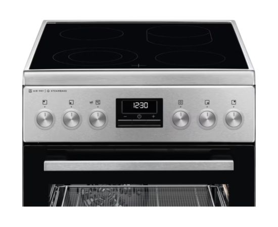 AEG CCB56490BM
