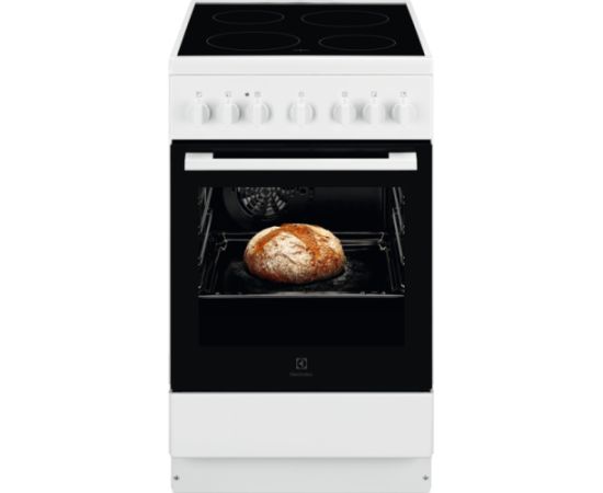 Electrolux LKR520066W