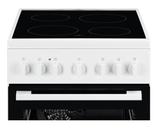 Electrolux LKR520066W