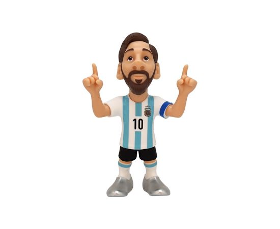 MINIX ARGENTINA - LIONEL MESSI