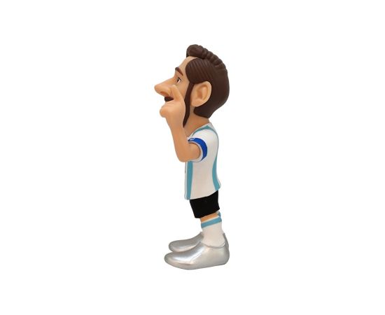 MINIX ARGENTINA - LIONEL MESSI