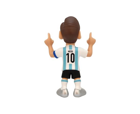 MINIX ARGENTINA - LIONEL MESSI