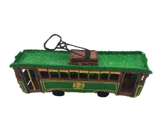 3Doodler AB-MIXNEW1 3D printing material ABS Black, Blue, Brown, Green, Silver 2 g 3D Printeri