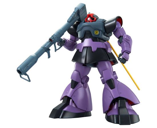 Bandai MG 1/100 MS-09 DOM BL Фигурки и герои