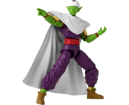Bandai DRAGON BALL DRAGON STARS PICCOLO (DBS SH VER.)