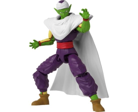 Bandai DRAGON BALL DRAGON STARS PICCOLO (DBS SH VER.)
