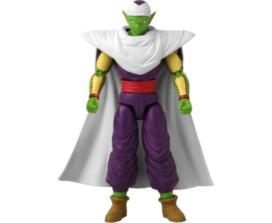 Bandai DRAGON BALL DRAGON STARS PICCOLO (DBS SH VER.)