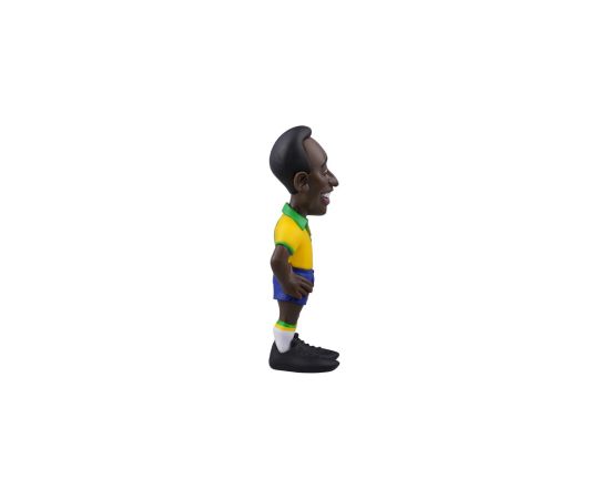 MINIX PELE - BRAZIL 1ST KIT