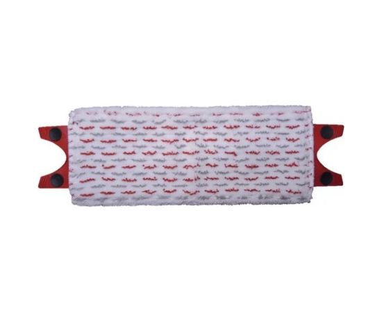 Mop Refill Vileda Ultramax and Ultramat TURBO 2pc(s)