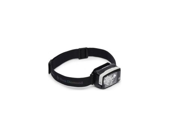 Black Diamond Pieres lukturis DISTANCE LT 1100 HEADLAMP Фонари