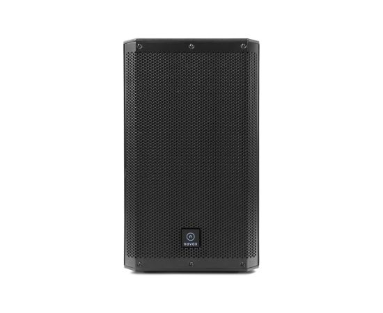 Novox N-VIBE 15 - Active loudspeaker 500W
