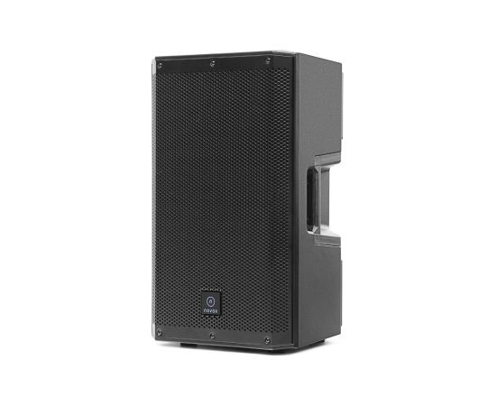 Novox N-VIBE 15 - Active loudspeaker 500W