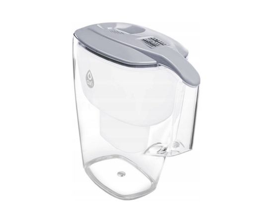 Dafi START Unimax Filter jug 4 l Citi trauki