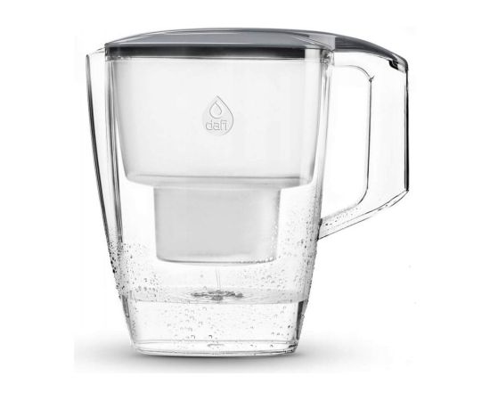 Dafi START Unimax Filter jug 4 l Citi trauki