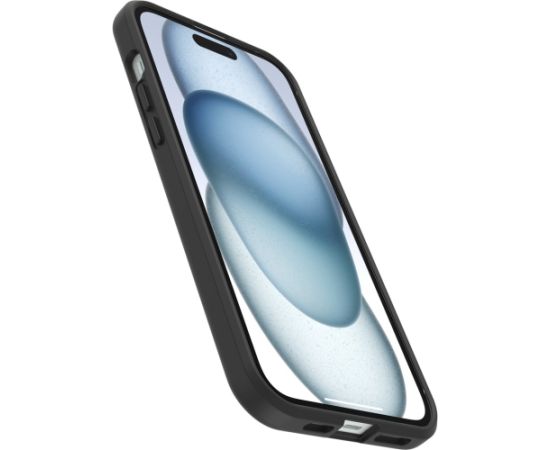 OTTERBOX REACT CASE APPLE IPHONE 15 PLUS/14 PLUS