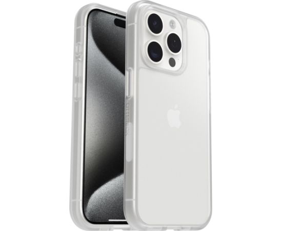 OTTERBOX REACT CASE APPLE IPHONE 15 PRO