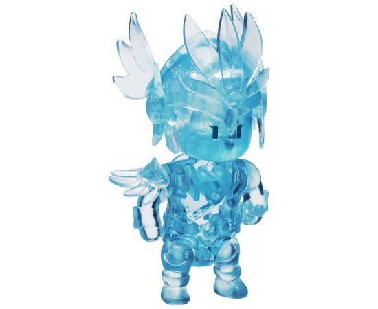 P.m.i. Kids World STUMBLE GUYS S2 STUMBLING BLOCKS - VER.D