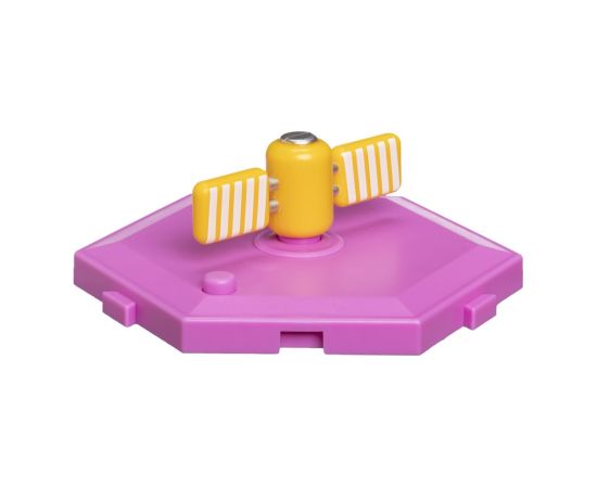 P.m.i. Kids World STUMBLE GUYS S2 STUMBLING BLOCKS - VER.D