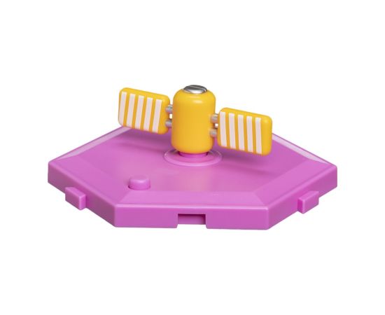 P.m.i. Kids World STUMBLE GUYS S2 STUMBLING BLOCKS - VER.D
