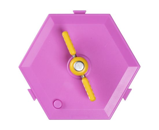 P.m.i. Kids World STUMBLE GUYS S2 STUMBLING BLOCKS - VER.D