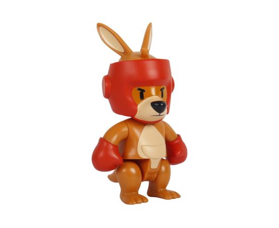 P.m.i. Kids World STUMBLE GUYS S2 ACTION FIGURE 11.5cm - 5 PACK Figūriņas un varoņi