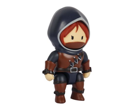 P.m.i. Kids World STUMBLE GUYS S2 ACTION FIGURE 11.5cm - 5 PACK Figūriņas un varoņi