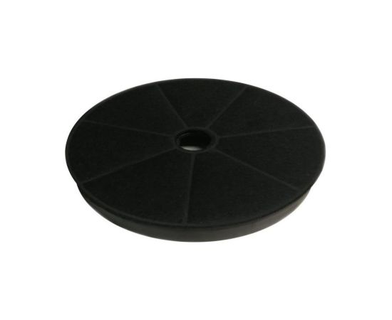 CARBON FILTER AKPO P30