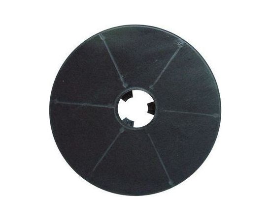CARBON FILTER AKPO P30