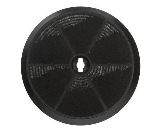 CARBON FILTER AKPO P30