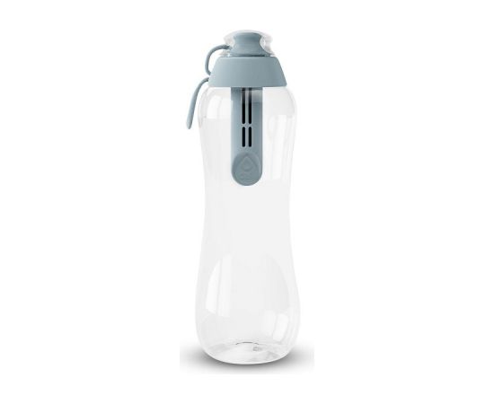 Dafi filter bottle 0,5l Citi trauki
