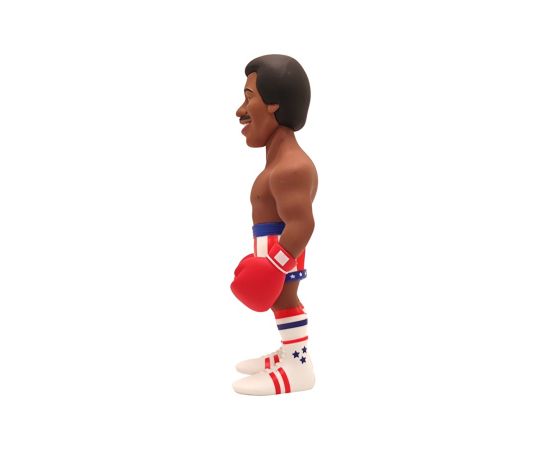 MINIX ROCKY - APOLLO CREED Figūriņas un varoņi