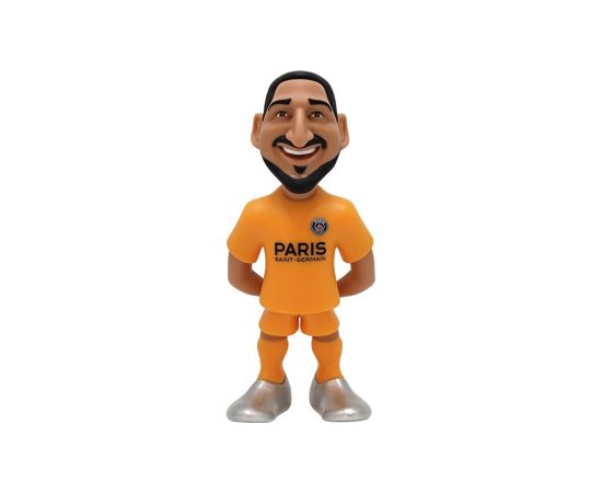 MINIX 5-PACK 7 CM - PSG Figūriņas un varoņi