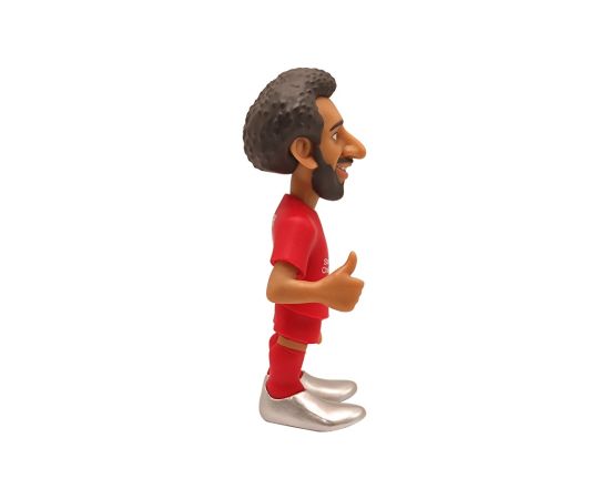 MINIX LIVERPOOL - MOHAMED SALAH Фигурки и герои