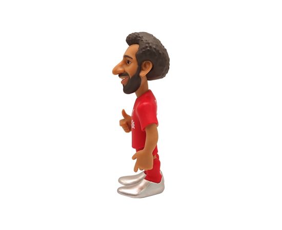 MINIX LIVERPOOL - MOHAMED SALAH Фигурки и герои