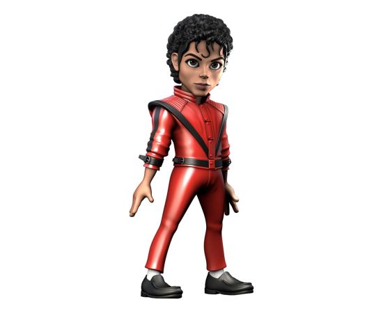MINIX - MICHAEL JACKSON THRILLER Figūriņas un varoņi