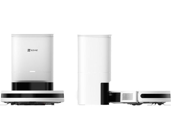 Robot EZVIZ RC3 Plus