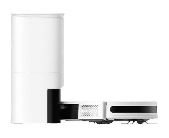 Robot EZVIZ RC3 Plus