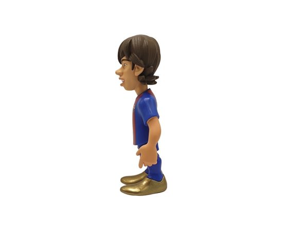 MINIX FC BARCELONA - JOAO FELIX