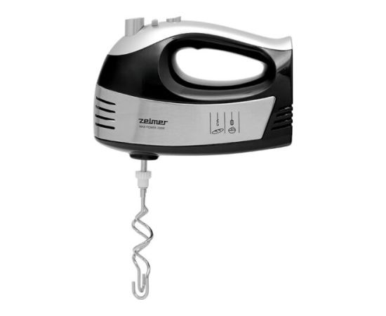 ZELMER ZHM2453 Mikseris 700W