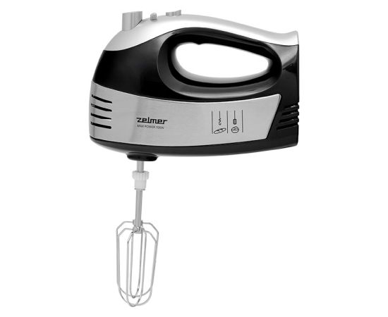 ZELMER ZHM2453 Mikseris 700W