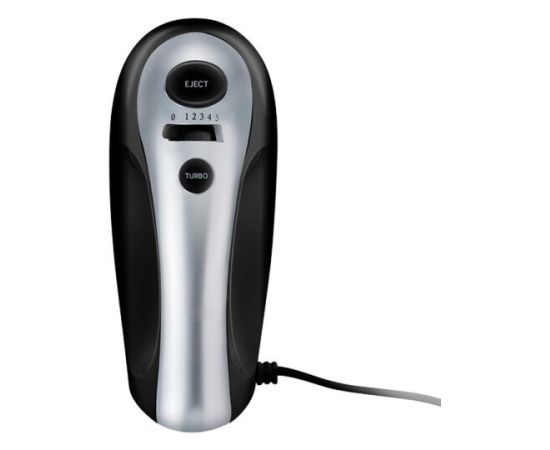 ZELMER ZHM2453 Mikseris 700W